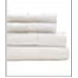 Lauren By Ralph Lauren Prescott King Sheet Set (White)